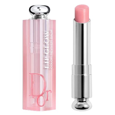 christian dior lip glow 001|Dior Lip Glow ultra pink.